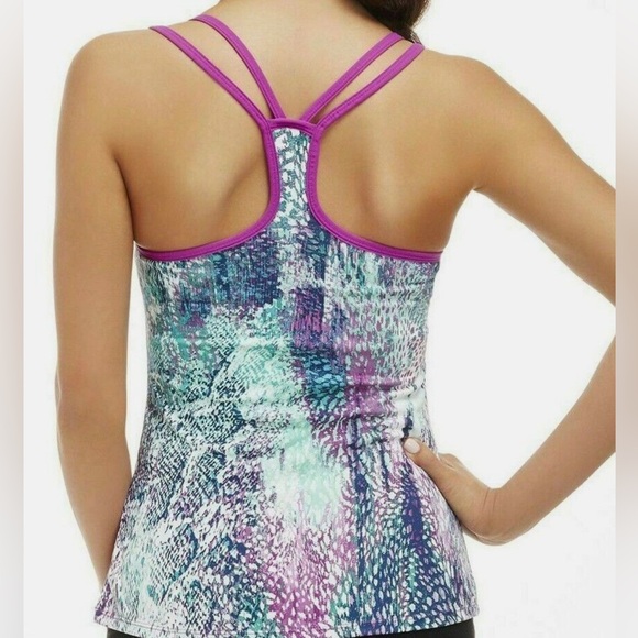 Fabletics Tahoe Tank Top - Picture 2 of 6